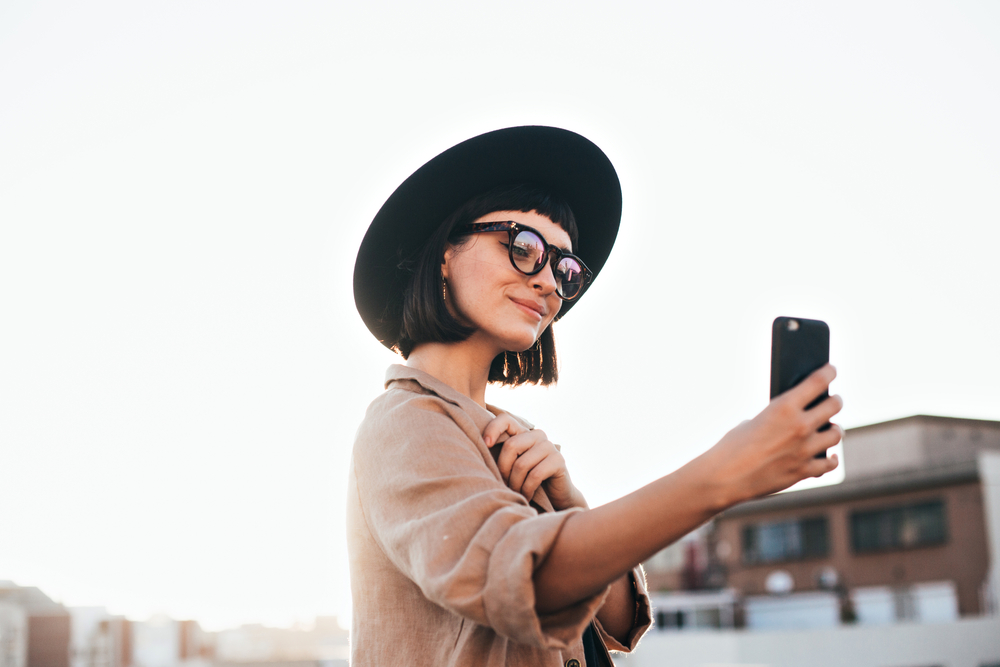 influencer-collaborations