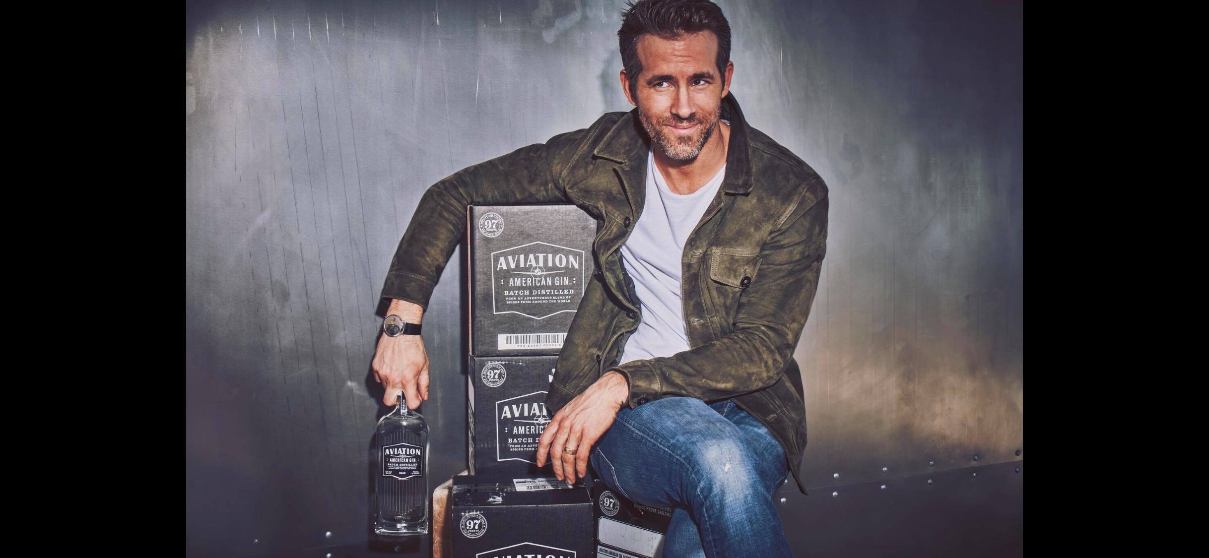 ryan-aviation-gin